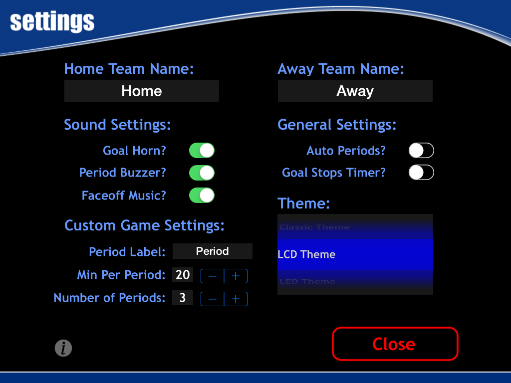 ios simulator online ios simulator online