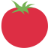 DazzleAppz Pomodoro Timer Icon